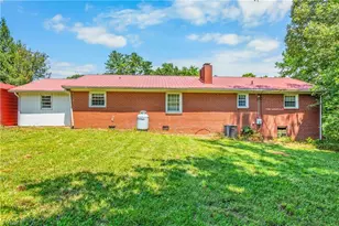 4994 Hampton Rd, Clemmons, NC 27012 - Photo 25