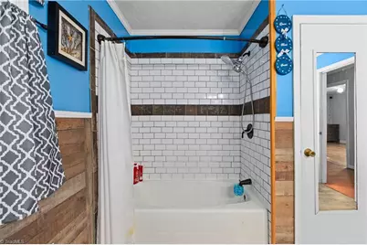 4994 Hampton Road, Clemmons, NC 27012 - Photo 21