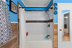 4994 Hampton Rd, Clemmons, NC 27012 - Photo 21