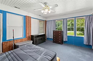 4994 Hampton Rd, Clemmons, NC 27012 - Photo 23