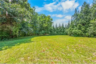 4994 Hampton Road, Clemmons, NC 27012 - Photo 27