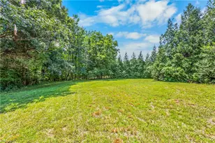 4994 Hampton Rd, Clemmons, NC 27012 - Photo 27