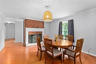 4994 Hampton Rd, Clemmons, NC 27012 - Photo 7