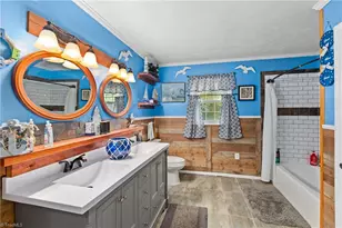 4994 Hampton Rd, Clemmons, NC 27012 - Photo 19