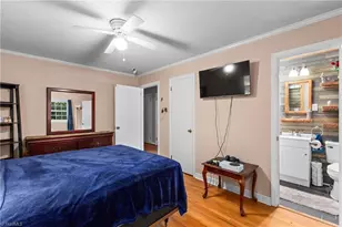 4994 Hampton Rd, Clemmons, NC 27012 - Photo 15