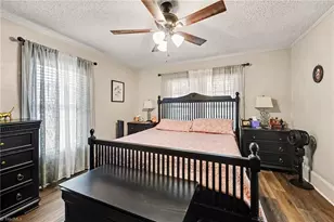 808 Barnes St, Reidsville, NC 27320 - Photo 7