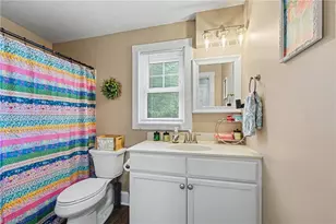 808 Barnes St, Reidsville, NC 27320 - Photo 15