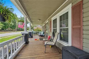 808 Barnes St, Reidsville, NC 27320 - Photo 13