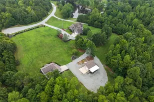 1819 Merritt Trail, Burlington, NC 27217 - Photo 49