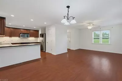 1819 Merritt Trail, Burlington, NC 27217 - Photo 41