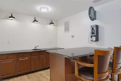 1819 Merritt Trail, Burlington, NC 27217 - Photo 27