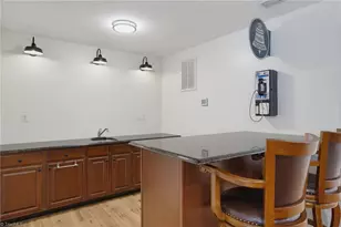 1819 Merritt Trail, Burlington, NC 27217 - Photo 27