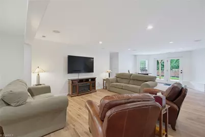 1819 Merritt Trail, Burlington, NC 27217 - Photo 25
