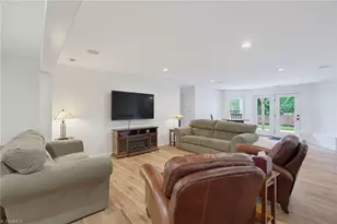 1819 Merritt Trail, Burlington, NC 27217 - Photo 25