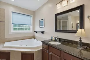 1819 Merritt Trail, Burlington, NC 27217 - Photo 17