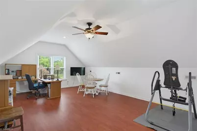 1819 Merritt Trail, Burlington, NC 27217 - Photo 23