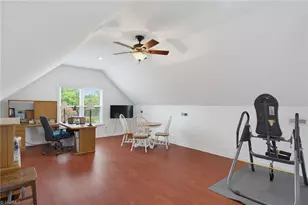 1819 Merritt Trail, Burlington, NC 27217 - Photo 23