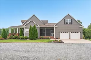1819 Merritt Trail, Burlington, NC 27217 - Photo 35