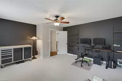 1819 Merritt Trail, Burlington, NC 27217 - Photo 29