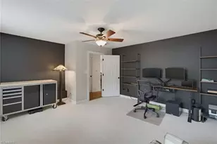 1819 Merritt Trail, Burlington, NC 27217 - Photo 29