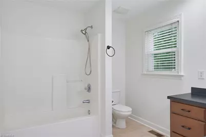 1819 Merritt Trail, Burlington, NC 27217 - Photo 45