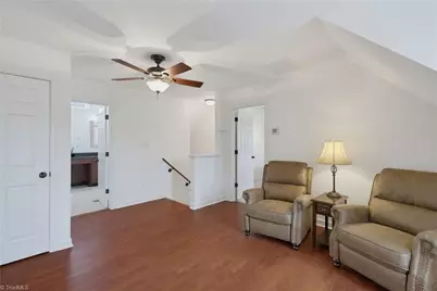 1819 Merritt Trail, Burlington, NC 27217 - Photo 19