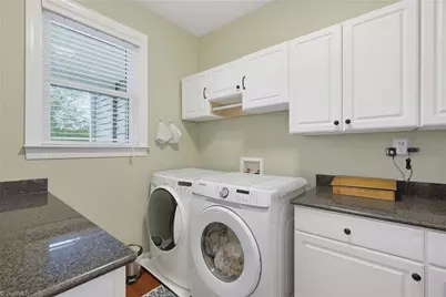 1819 Merritt Trail, Burlington, NC 27217 - Photo 31