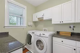 1819 Merritt Trail, Burlington, NC 27217 - Photo 31