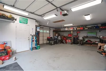 1819 Merritt Trail, Burlington, NC 27217 - Photo 47