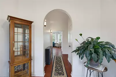 1819 Merritt Trail, Burlington, NC 27217 - Photo 7