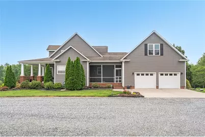 1819 Merritt Trail, Burlington, NC 27217 - Photo 37