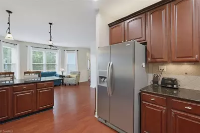 1819 Merritt Trail, Burlington, NC 27217 - Photo 15