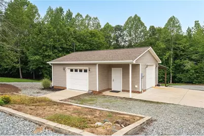 1819 Merritt Trail, Burlington, NC 27217 - Photo 47