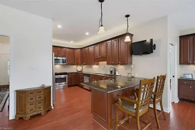 1819 Merritt Trail, Burlington, NC 27217 - Photo 13