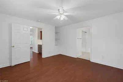 1819 Merritt Trail, Burlington, NC 27217 - Photo 43