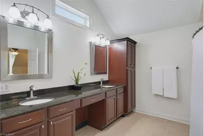 1819 Merritt Trail, Burlington, NC 27217 - Photo 21