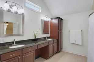 1819 Merritt Trail, Burlington, NC 27217 - Photo 21