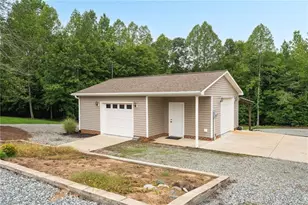 1819 Merritt Trail, Burlington, NC 27217 - Photo 45