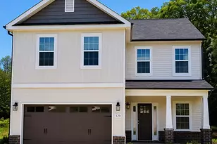 129 Rocky Maple Dr, King, NC 27021 - Photo 1