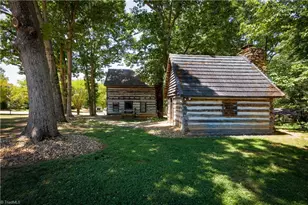 129 Rocky Maple Dr, King, NC 27021 - Photo 13