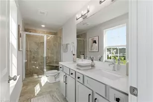 129 Rocky Maple Dr, King, NC 27021 - Photo 17