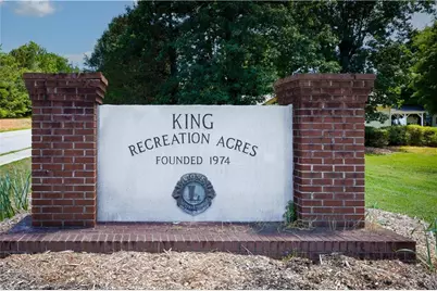 129 Rocky Maple Drive, King, NC 27021 - Photo 15