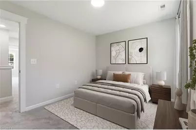 129 Rocky Maple Drive, King, NC 27021 - Photo 27