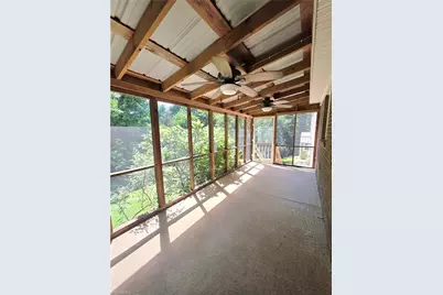 406 Laurel Mountain Road, North Wilkesboro, NC 28659 - Photo 11