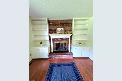 406 Laurel Mountain Road, North Wilkesboro, NC 28659 - Photo 7