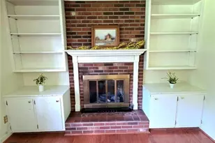 406 Laurel Mountain Rd, North Wilkesboro, NC 28659 - Photo 7