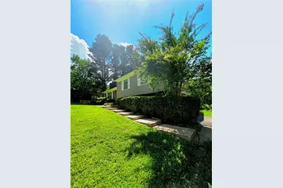 406 Laurel Mountain Road, North Wilkesboro, NC 28659 - Photo 29