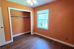 406 Laurel Mountain Rd, North Wilkesboro, NC 28659 - Photo 25