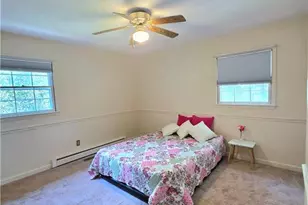 406 Laurel Mountain Rd, North Wilkesboro, NC 28659 - Photo 19