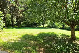406 Laurel Mountain Rd, North Wilkesboro, NC 28659 - Photo 35